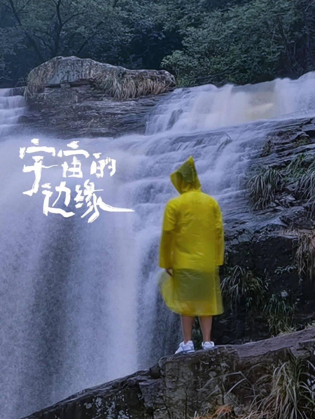 仁河口镇绘就和美乡村新画卷