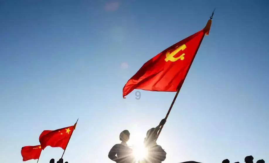 加勒比巡航