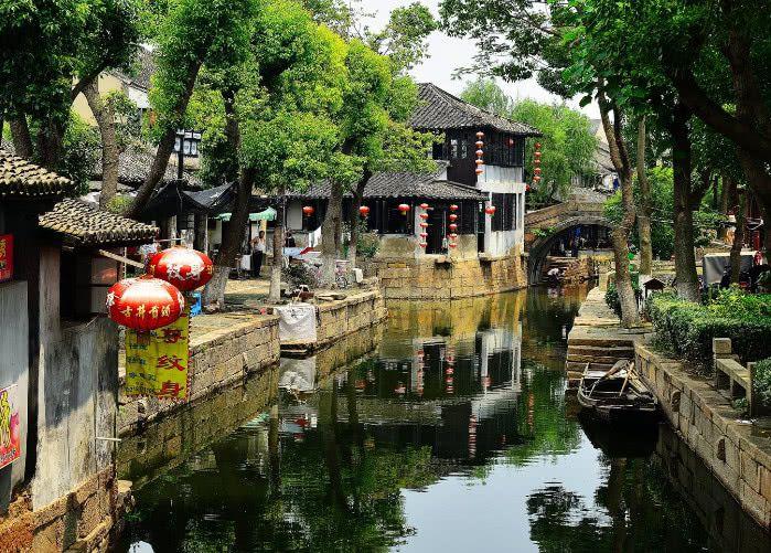 驱灵师