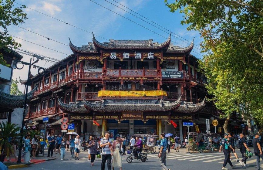 萌宠大连接
